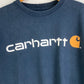 Carhartt Sweater (XL)