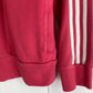 Adidas Trainingsjacke (S)