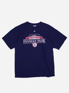 Vintage T-Shirt (XL)