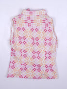 Vintage Top (S)