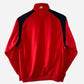 Adidas Trainingsjacke (S)