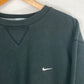 Nike Sweater (L)