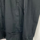 Adidas Trainingsjacke (L)