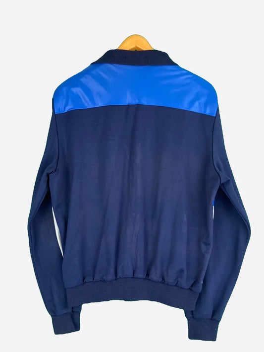 Adidas Trainingsjacke (M)