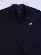 Adidas Trainingsjacke (XL)