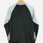 Adidas Trainingsjacke (L)