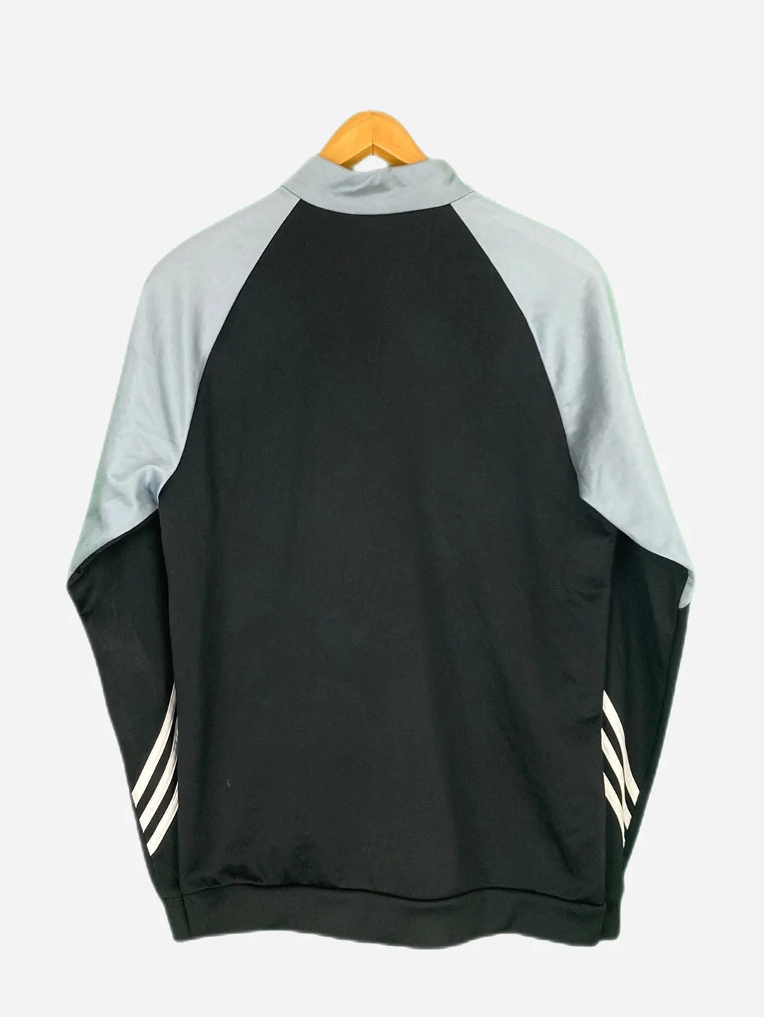 Adidas Trainingsjacke (L)