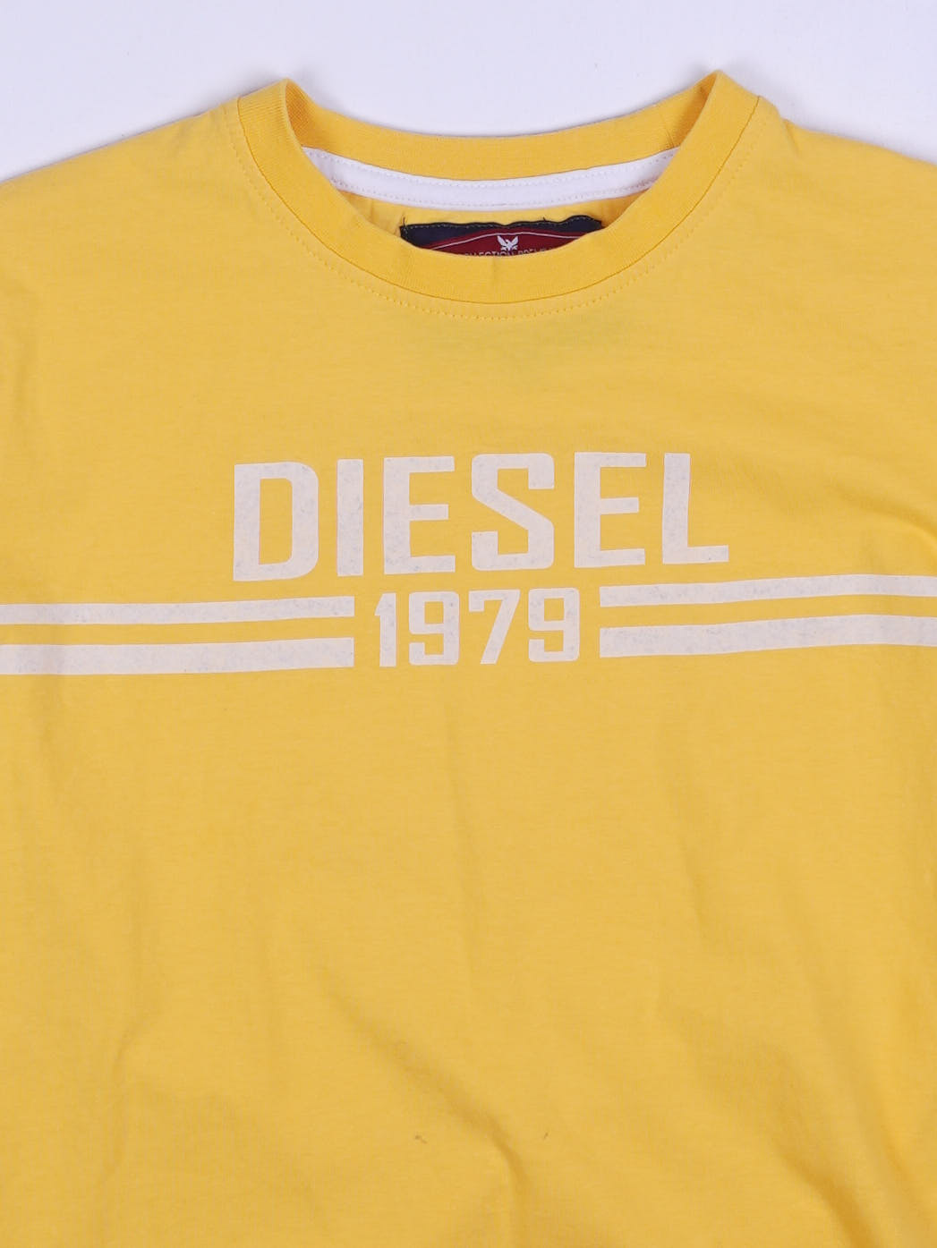 Diesel T-Shirt (XS)