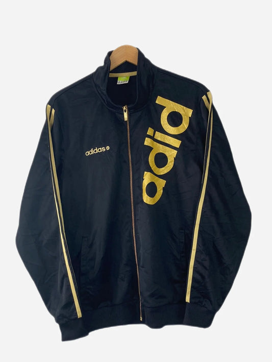 Adidas Trainingsjacke (L)