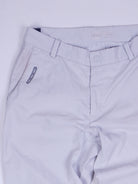 Nike Chino Hose (M)