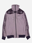 Adidas Trainingsjacke (S)