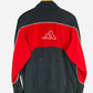 Adidas Trainingsjacke (M)