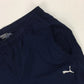 Puma Track Pants (M)