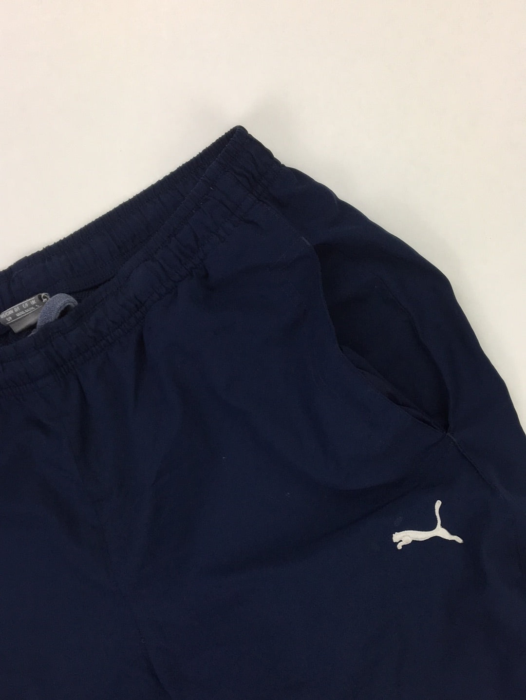 Puma Track Pants (M)