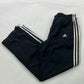 Adidas Track Pants (S)