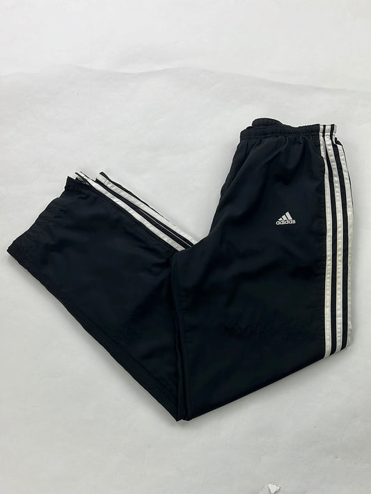 Adidas Track Pants (S)