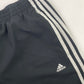 Adidas Track Pants (L)