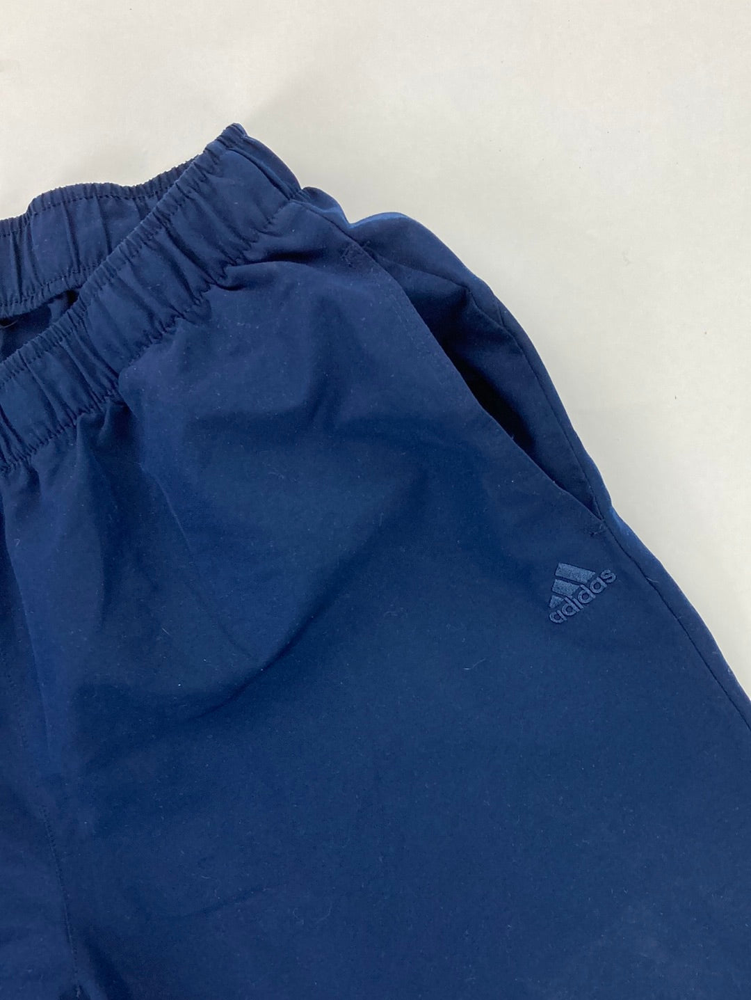 Adidas Track Pants (L)