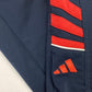 Adidas Track Pants (L)