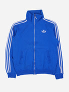 Adidas Trainingsjacke (M)