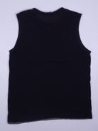 Vintage Top (L)