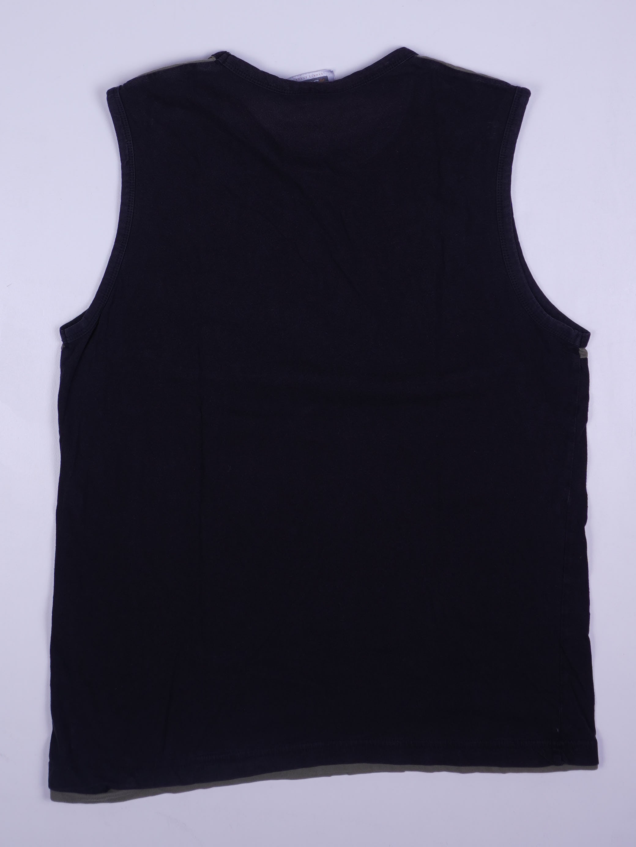Vintage Top (L)