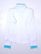 Adidas Trainingsjacke (S)