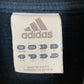 Adidas Trainingsjacke (M)