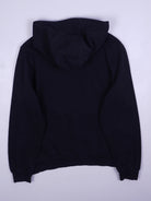 Nike Hoodie (S)