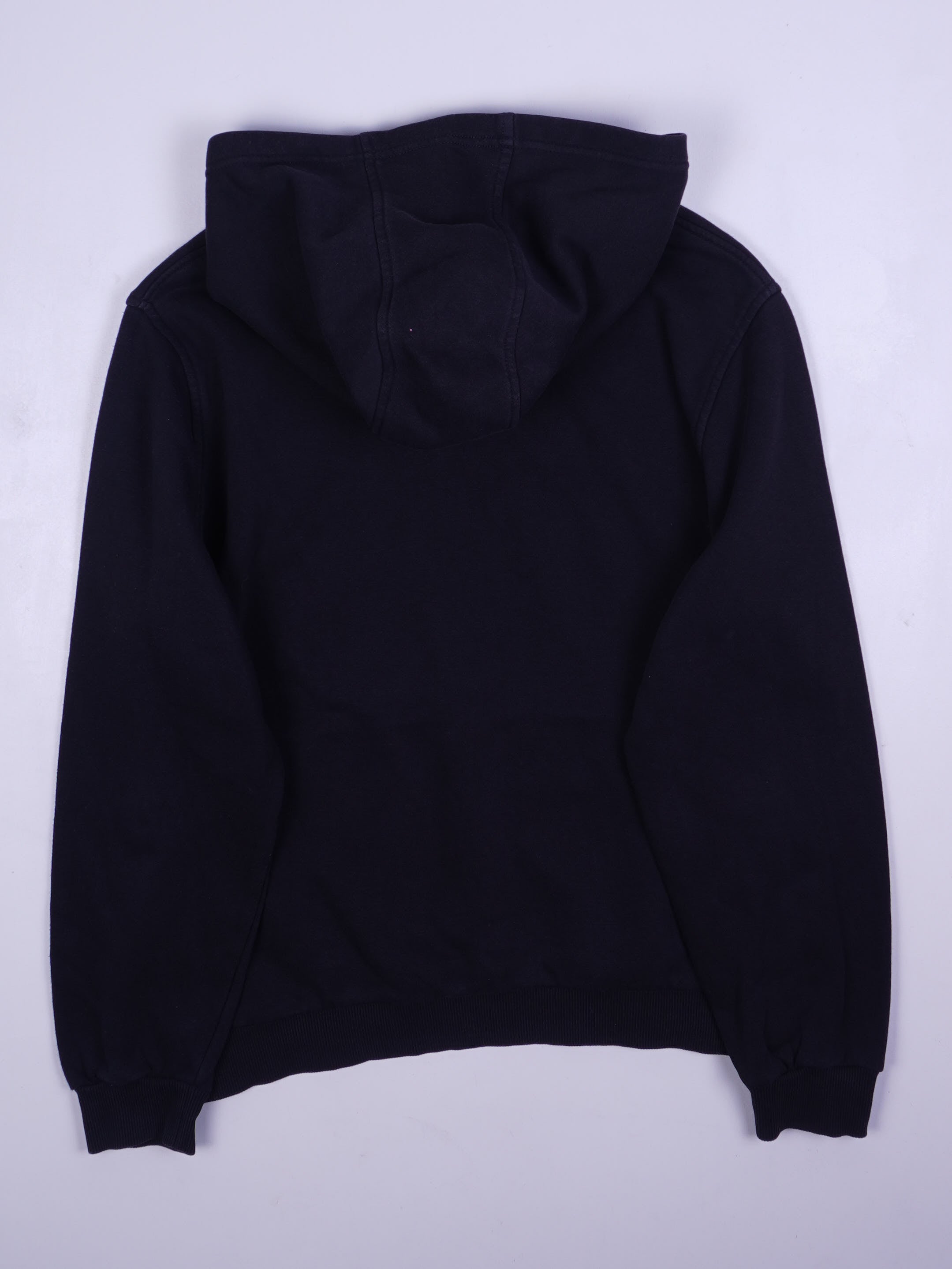 Nike Hoodie (S)