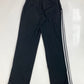 Adidas Track Pants (S)