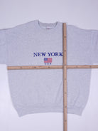 Vintage USA Sweater (L)