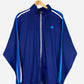 Adidas Trainingsjacke (XXL)