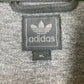 Adidas Trainingsjacke (M)