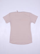 Vintage Top (S)