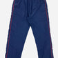 Fila Track Pants (L)