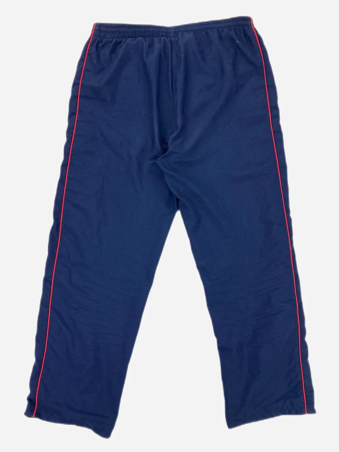 Fila Track Pants (L)