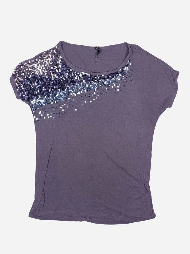 Vintage Top (S)