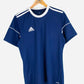 Adidas Trikot (L)