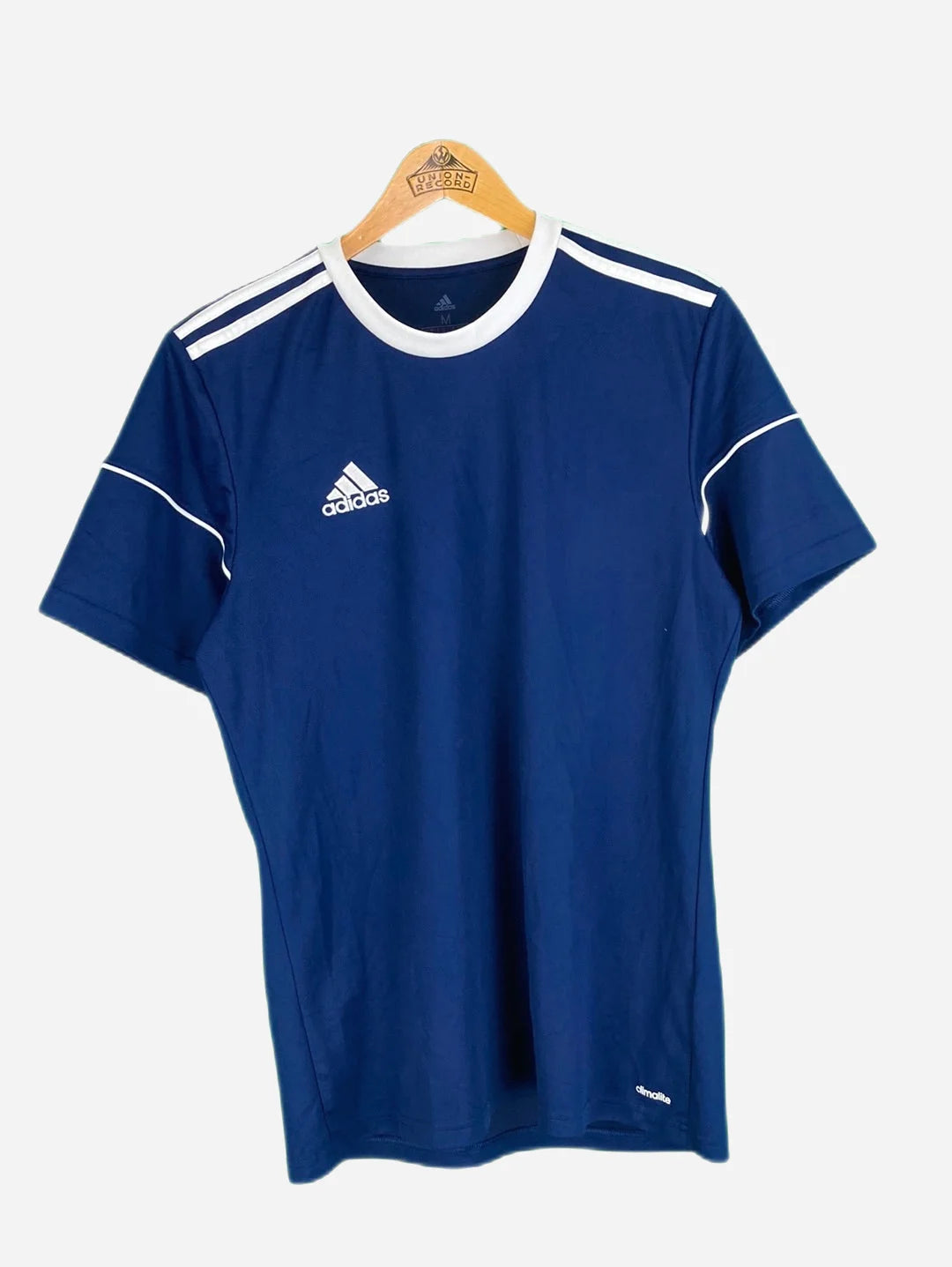 Adidas Trikot (L)