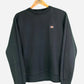 Dickies Sweater (S)