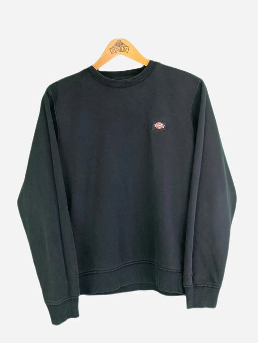 Dickies Sweater (S)