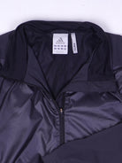 Adidas Trainingsjacke (L)