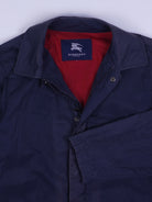 Vintage Leichte Jacke (M)