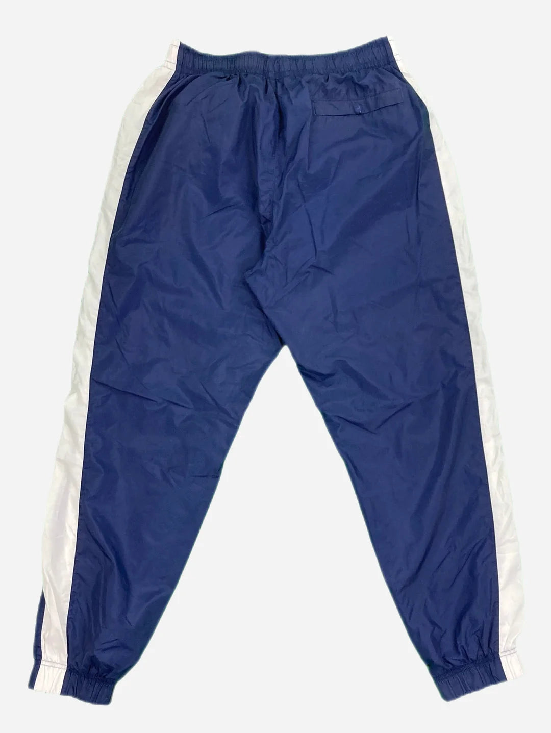 Nike Track Pants (L)