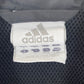 Adidas Trainingsjacke (XL)