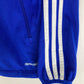 Adidas Trainingsjacke (L)