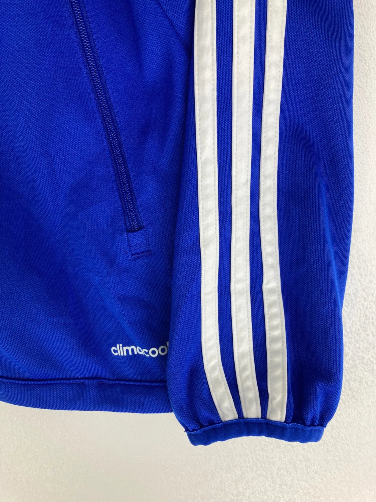 Adidas Trainingsjacke (L)