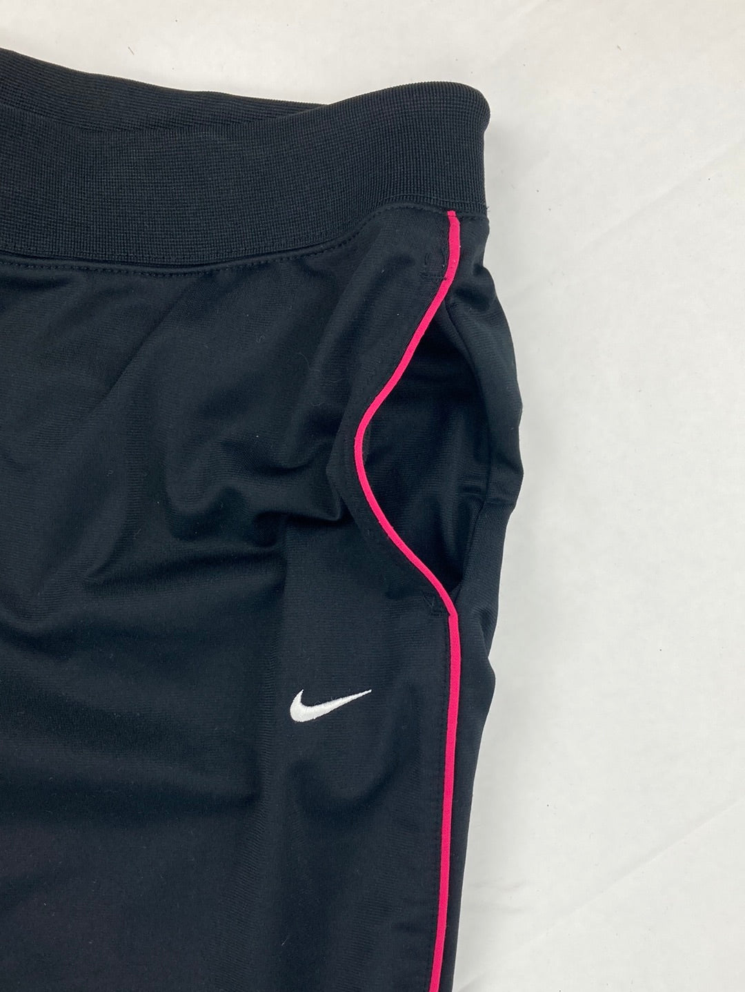 Nike Track Pants (M)