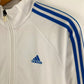 Adidas Trainingsjacke (M)